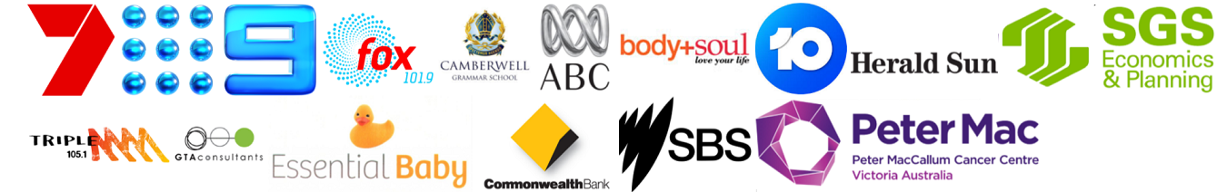 A2Z Personal Training Featured In A2Z Personal Training Featured In